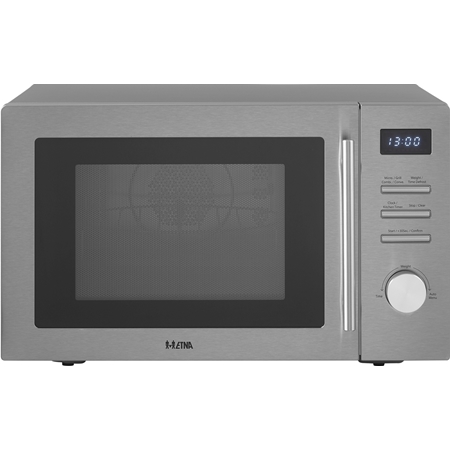 ETNA CMV334RVS Combimagnetron