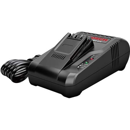 Bosch BHZUC18N PowerforALL snellader