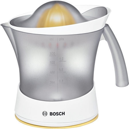 Bosch MCP3000N VitaPress citruspers