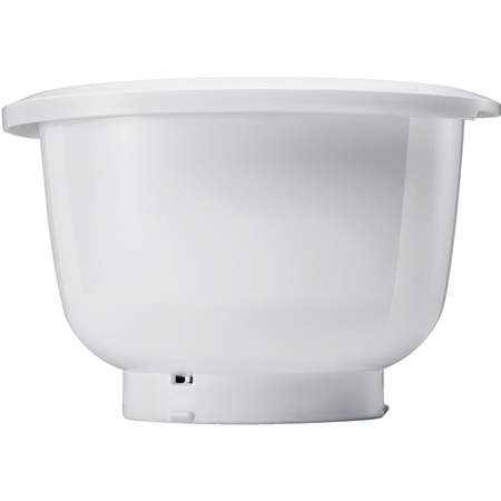 Bosch MUZ5KR1 plastic mengkom
