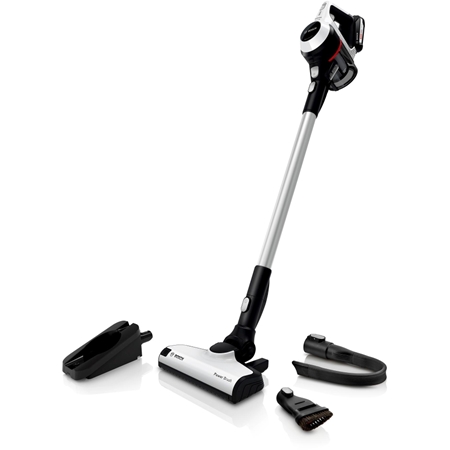 EP BOSCH BCS61113 Unlimited 6 Steelstofzuiger aanbieding