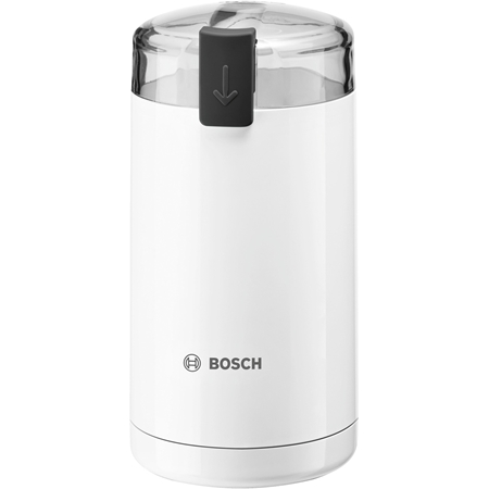 Bosch TSM6A011W koffiemolen