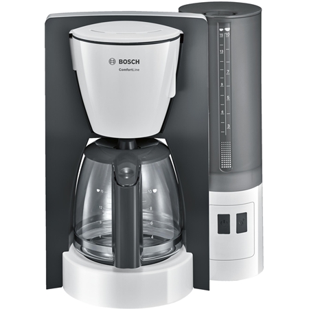 EP-Bosch TKA6A041 ComfortLine koffiezetapparaat-aanbieding EP-Bosch TKA6A041 ComfortLine koffiezetapparaat-aanbieding