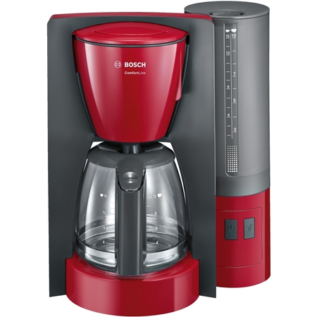 EP-Bosch TKA6A044 ComfortLine koffiezetapparaat-aanbieding EP-Bosch TKA6A044 ComfortLine koffiezetapparaat-aanbieding