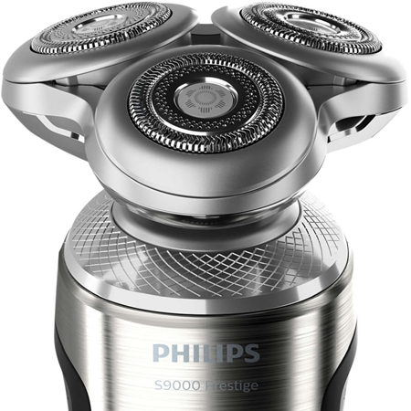 Philips SH98/80 Shaver S9000 Prestige scheerhoofden