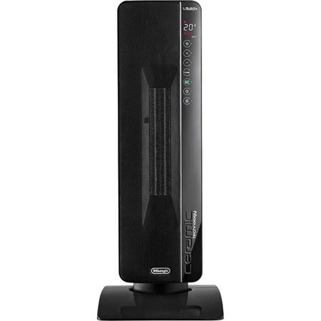 EP DeLonghi TCH8993ER.BC Keramische Kachel aanbieding