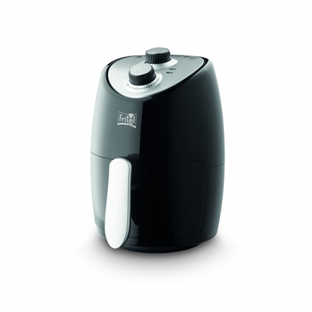 FRITEL 4202 My SnackTastic Airfryer - Heteluchtfriteuse