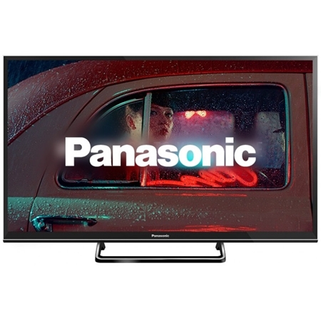 Panasonic TX-32FST606 Full HD LED TV