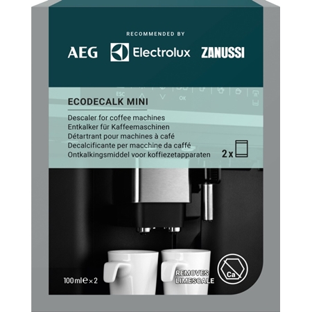 AEG M3BICD200