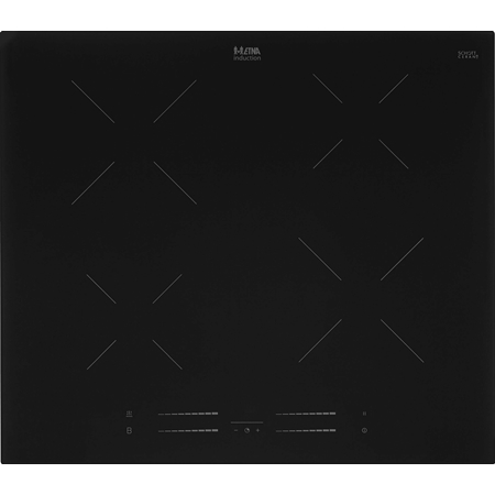 ETNA KI560ZT Inductiekookplaat