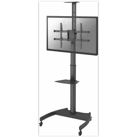 Neomounts PLASMA-M1900E vloerstandaard