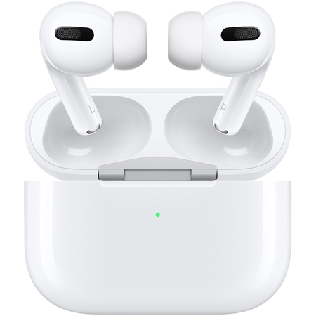 EP-Apple AirPods Pro met draadloze oplaadcase-aanbieding EP-Apple AirPods Pro met draadloze oplaadcase-aanbieding