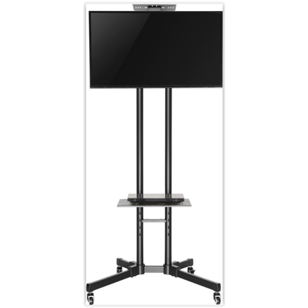 Neomounts PLASMA-M1700E vloerstandaard