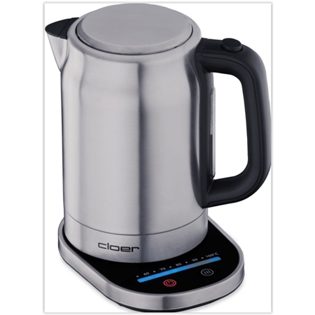 Cloer 4459 Waterkoker