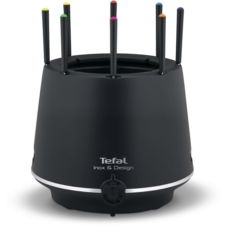 Tefal EF2658 fondueset