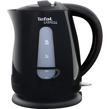Tefal KO2998 Express Waterkoker