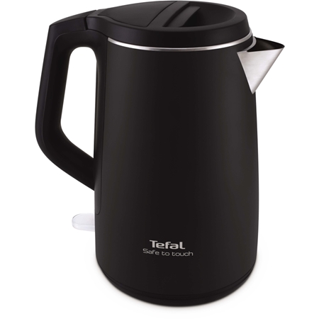 Tefal KO3718 Safe to Touch Waterkoker