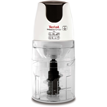Tefal MB450B Masterchop Hakmolen