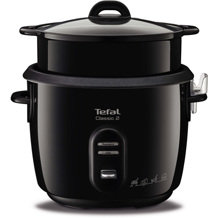 Tefal RK1038 Rijstkoker