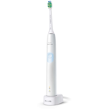 EP-Philips HX6803/63 Sonicare ProtectiveClean 4300 elektrische tandenborstel-aanbieding EP-Philips HX6803/63 Sonicare ProtectiveClean 4300 elektrische tandenborstel-aanbieding