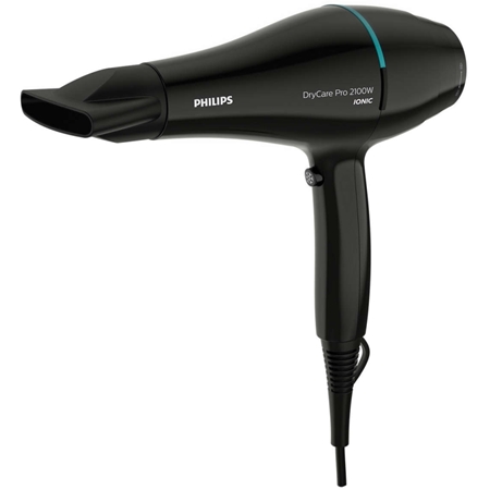 EP Philips BHD272/00 DryCare Föhn - Haardroger aanbieding