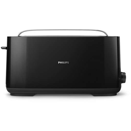 EP Philips HD2590/90 Daily Collection broodrooster aanbieding