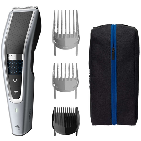 EP Philips HC5630/15 5000 Series Hairclipper Tondeuse aanbieding