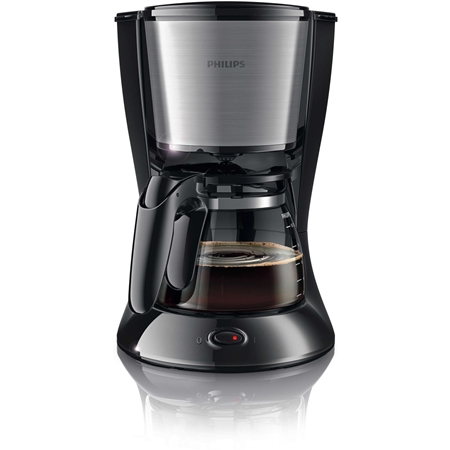 EP Philips HD7462/20 Daily Collection koffiezetapparaat aanbieding