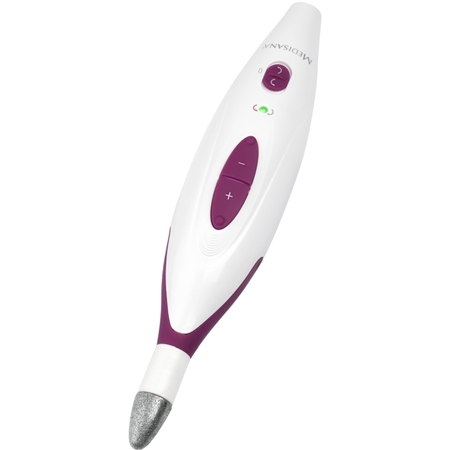 Medisana MP 815 manicure en pedicureset