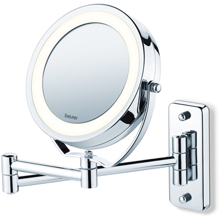 Beurer BS 59 make-up spiegel