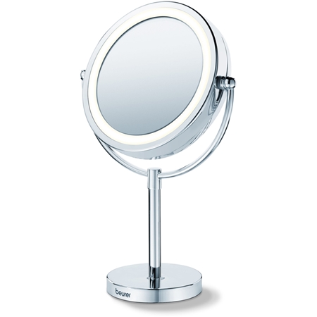 Beurer BS 69 make-up spiegel
