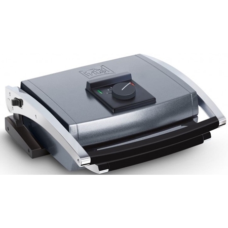 Fritel CW2458 wafelijzer