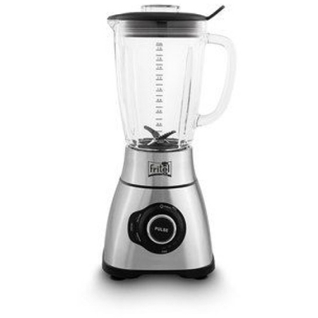 FRITEL BL 3890 High Speed Blender