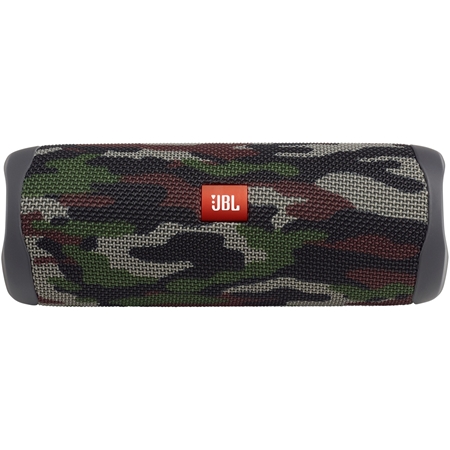 EP-JBL Flip 5 Bluetooth speaker camo-aanbieding EP-JBL Flip 5 Bluetooth speaker camo-aanbieding