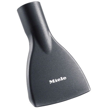 Miele SMD 10 matraszuigmond