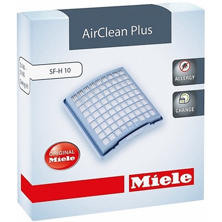 Miele SF H 10 Air-clean-Plus-filter