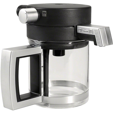 Miele CVC cappuccinatore