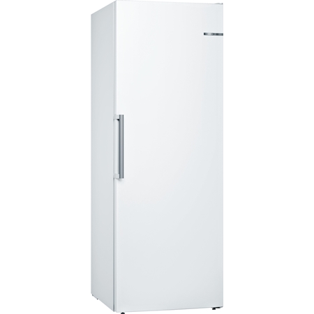 BOSCH GSN58DWDV Serie 6 Vriezer