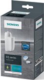 Siemens TZ80004A 1