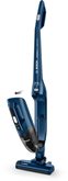 BOSCH BCHF2MX20 Serie 2 Readyy'y 20Vmax Steelstofzuiger 1