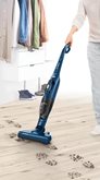BOSCH BCHF2MX20 Serie 2 Readyy'y 20Vmax Steelstofzuiger 6