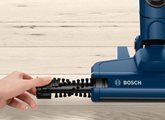BOSCH BCHF2MX20 Serie 2 Readyy'y 20Vmax Steelstofzuiger 11
