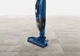 BOSCH BCHF2MX20 Serie 2 Readyy'y 20Vmax Steelstofzuiger 12
