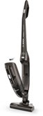 BOSCH BCHF2MX16 Serie 2 Readyy'y Steelstofzuiger  1