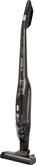 BOSCH BCHF2MX16 Serie 2 Readyy'y Steelstofzuiger  2