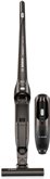 BOSCH BCHF2MX16 Serie 2 Readyy'y Steelstofzuiger  3