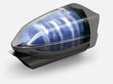 BOSCH BCHF2MX16 Serie 2 Readyy'y Steelstofzuiger  5