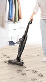 BOSCH BCHF2MX16 Serie 2 Readyy'y Steelstofzuiger  6