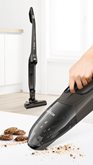 BOSCH BCHF2MX16 Serie 2 Readyy'y Steelstofzuiger  7