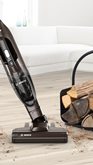 BOSCH BCHF2MX16 Serie 2 Readyy'y Steelstofzuiger  8
